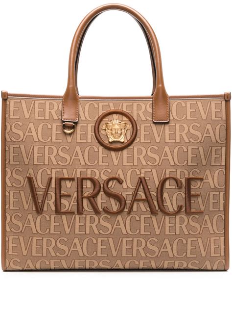 versace bag myer|myer purse gifts.